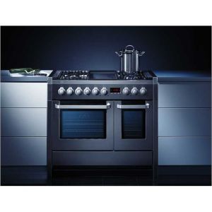 AEG-Electrolux 41029 G-m